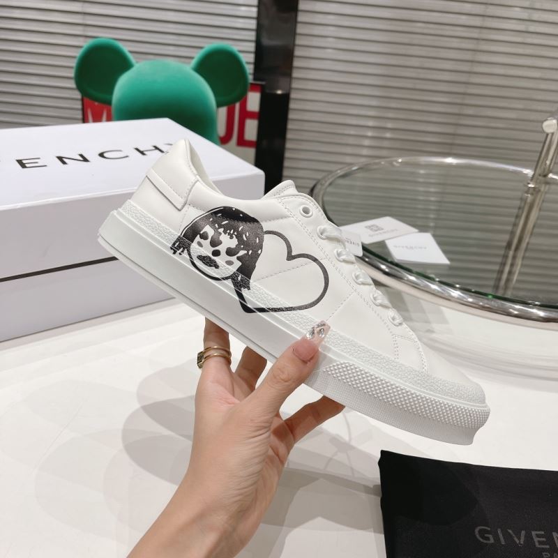 Givenchy Shoes